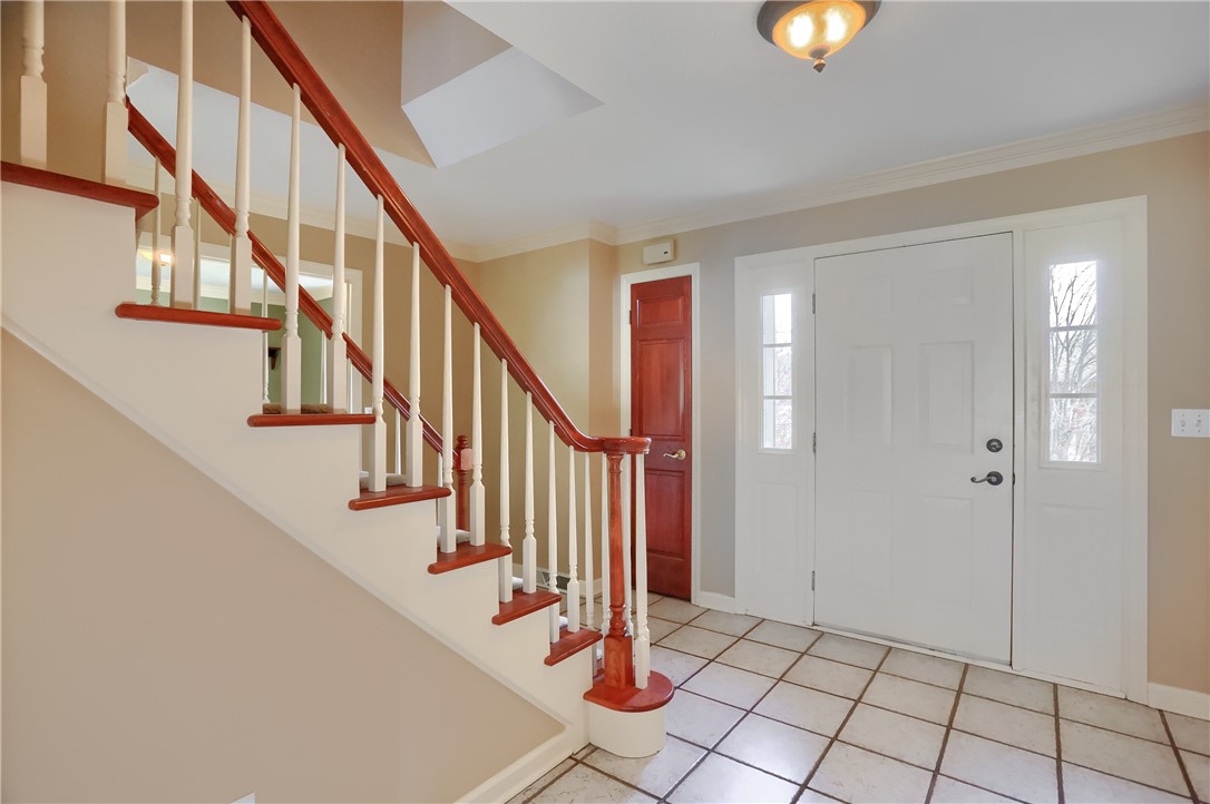 515 Walnut Grove