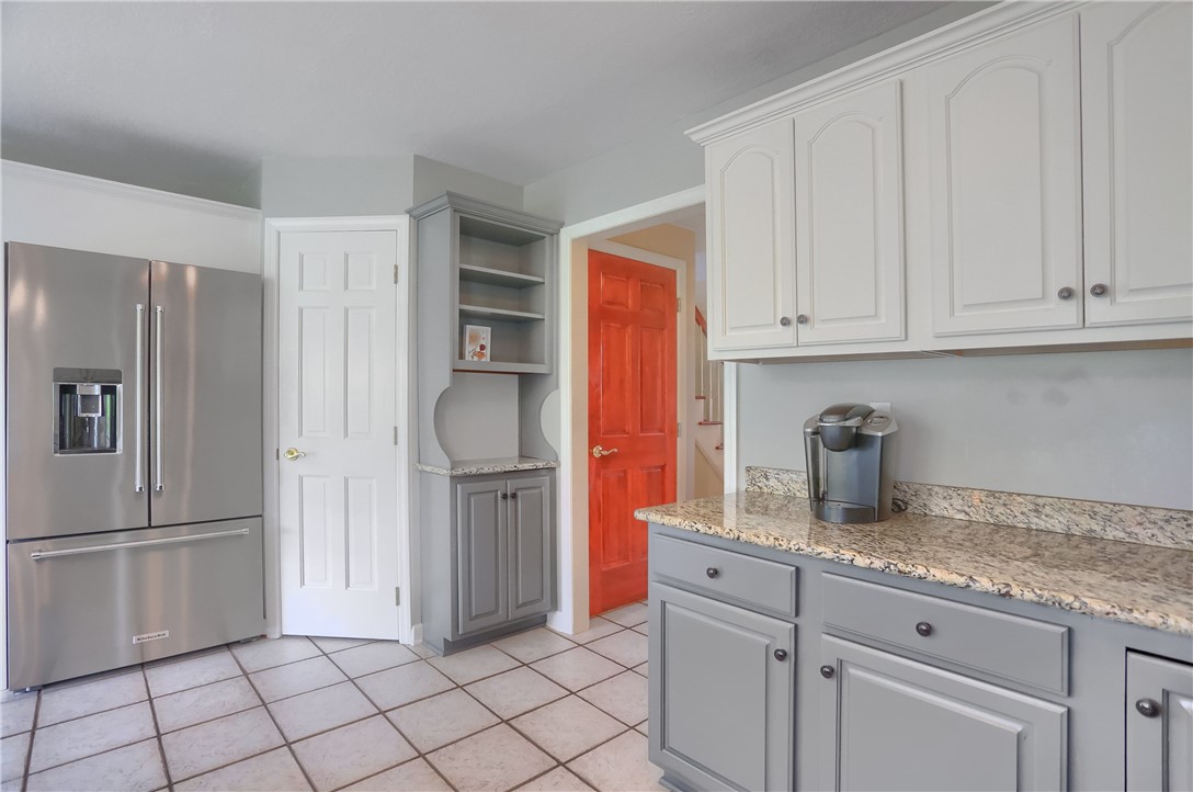 515 Walnut Grove
