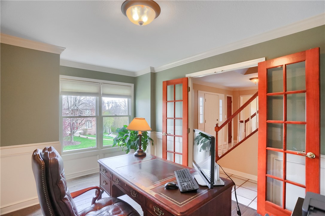 515 Walnut Grove