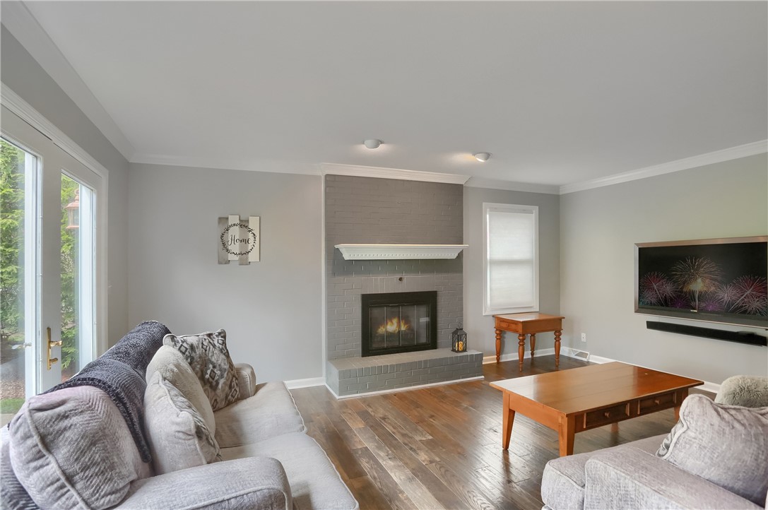 515 Walnut Grove
