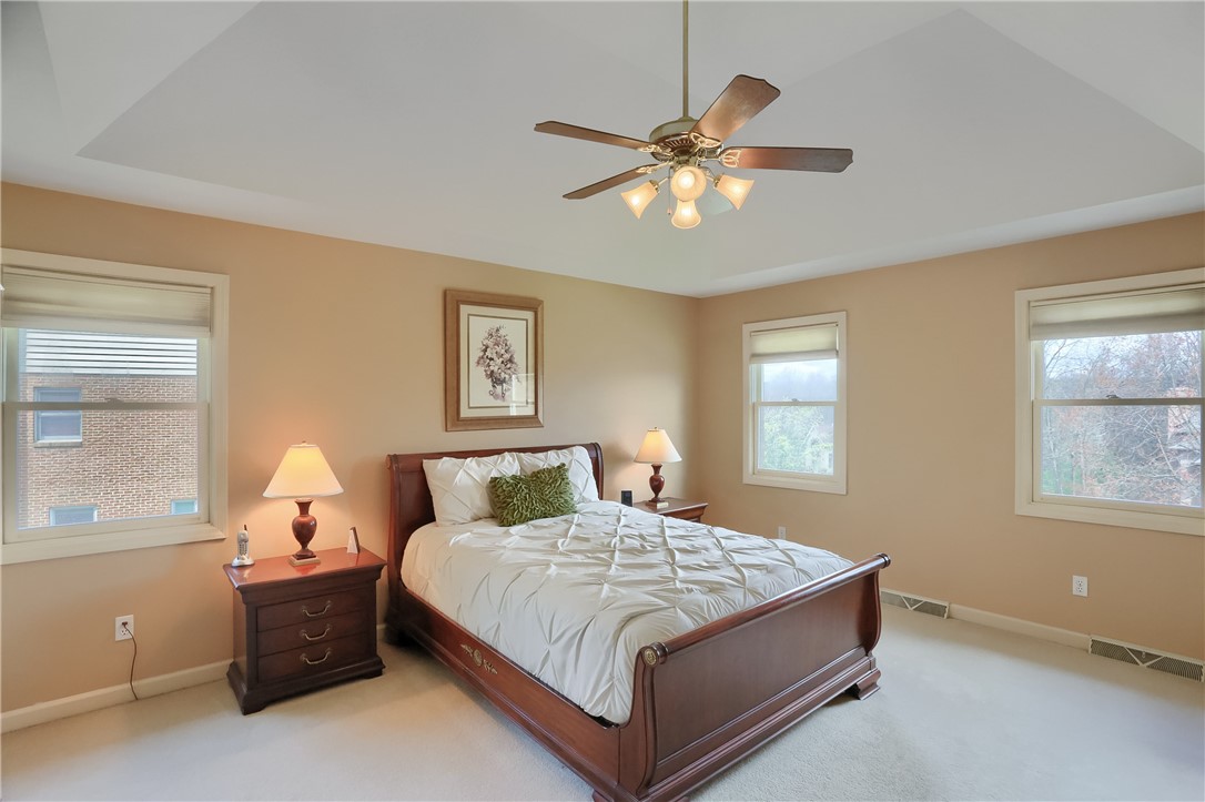 515 Walnut Grove