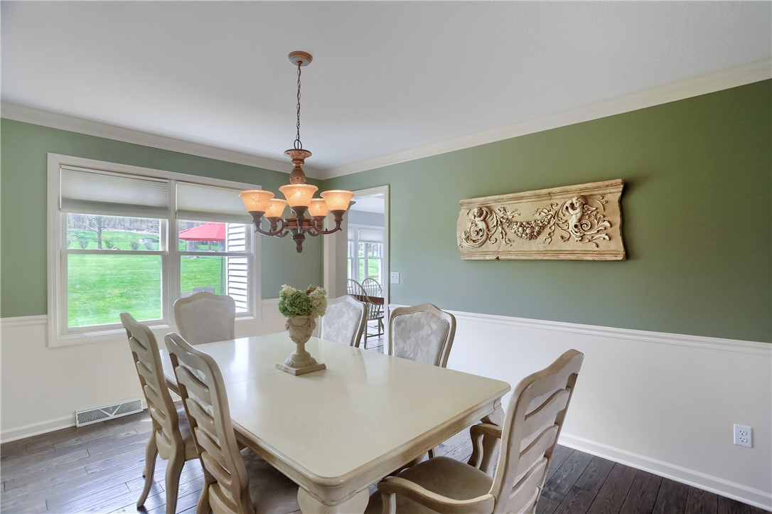 515 Walnut Grove