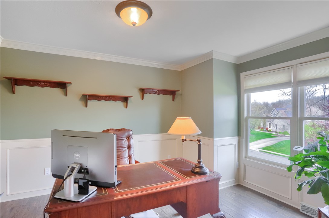 515 Walnut Grove