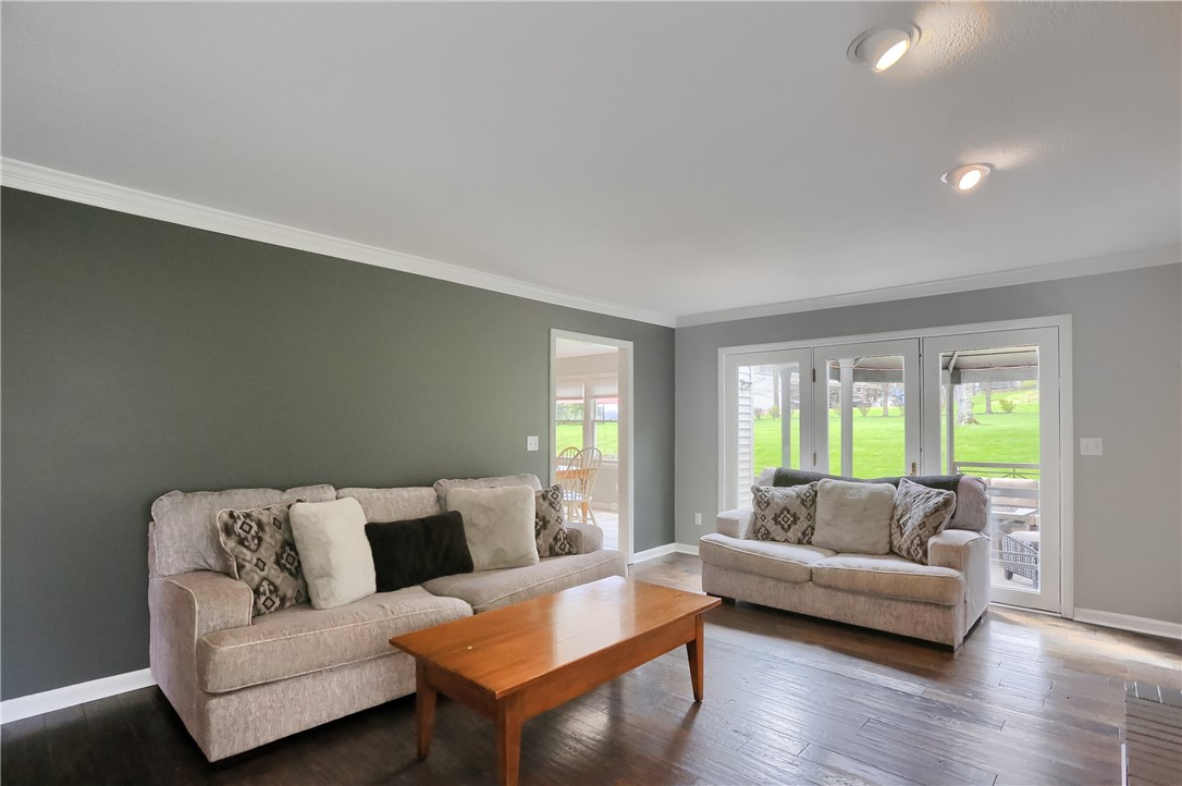 515 Walnut Grove
