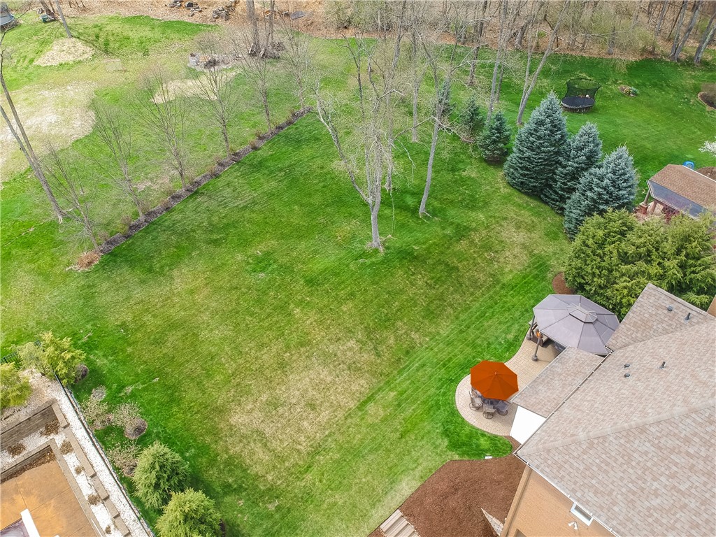 515 Walnut Grove