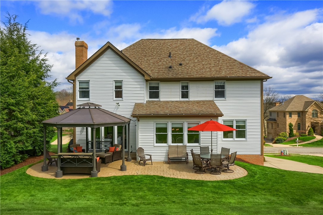 515 Walnut Grove
