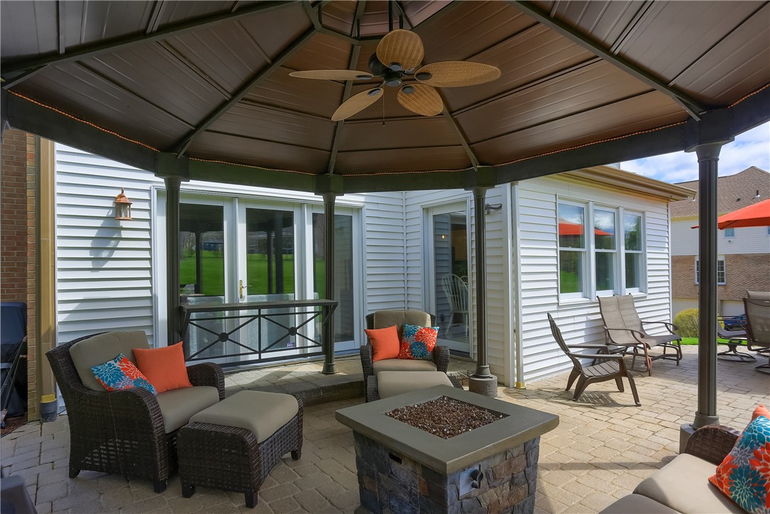 515 Walnut Grove
