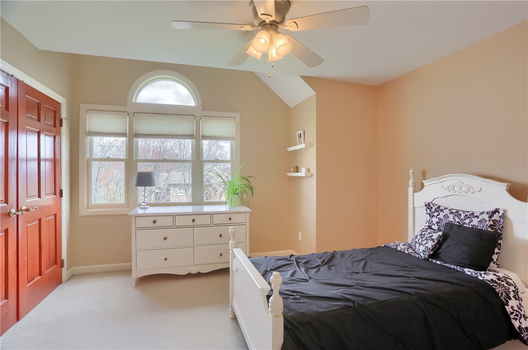 515 Walnut Grove