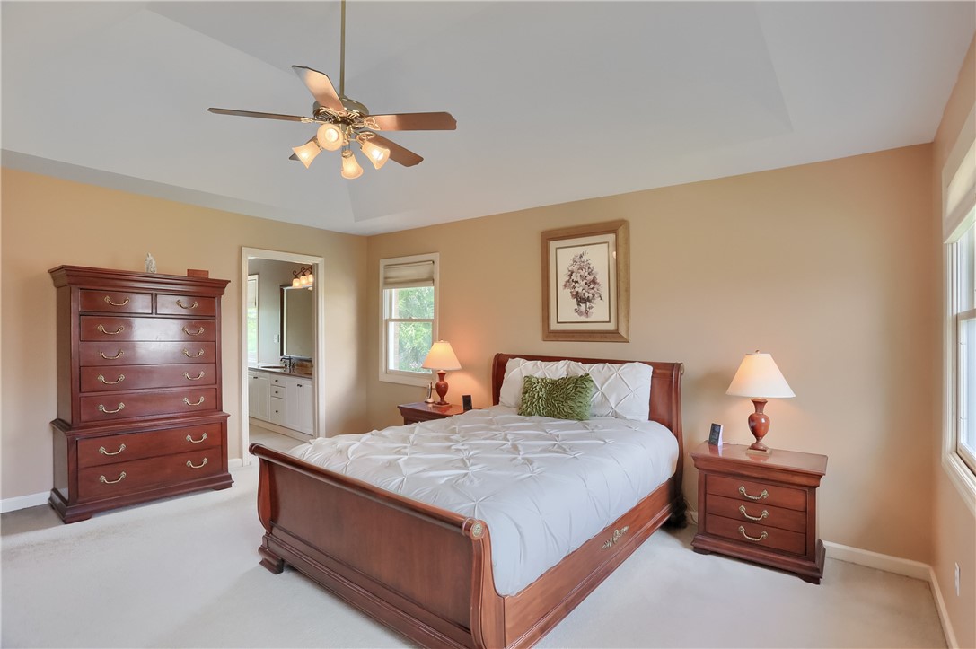 515 Walnut Grove