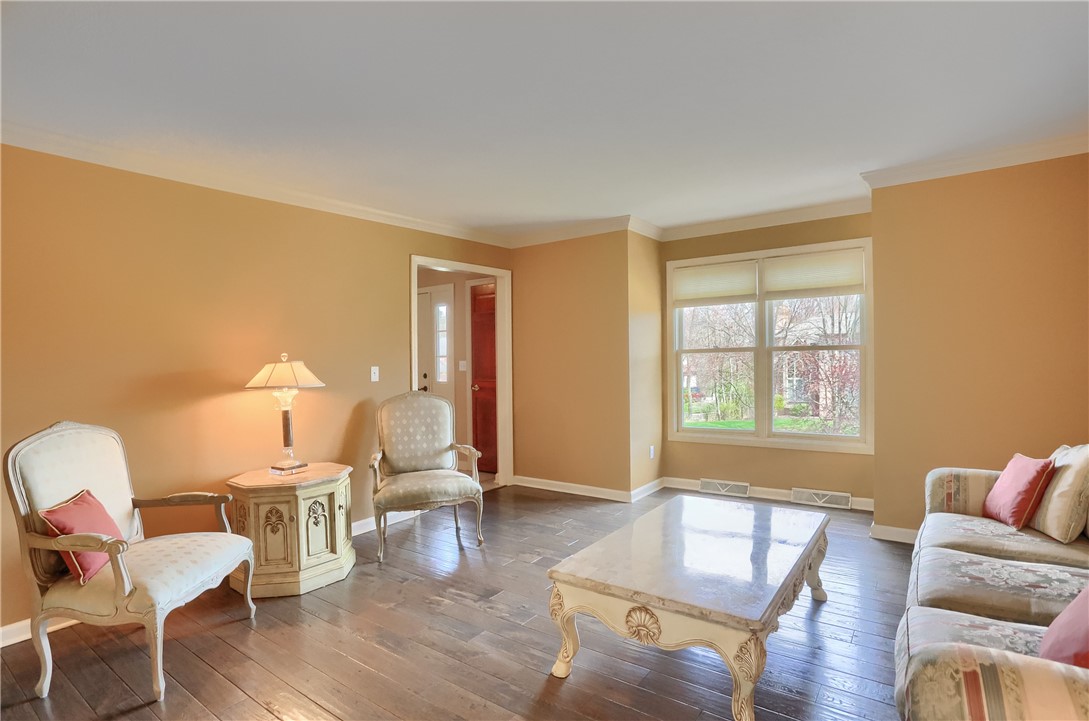 515 Walnut Grove