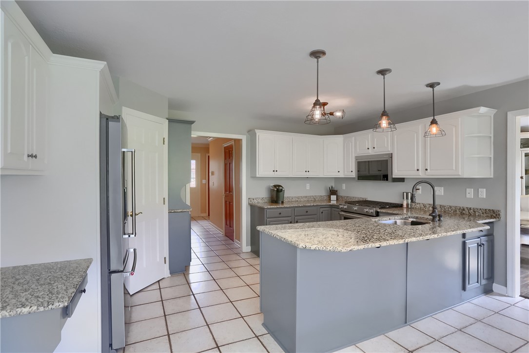 515 Walnut Grove