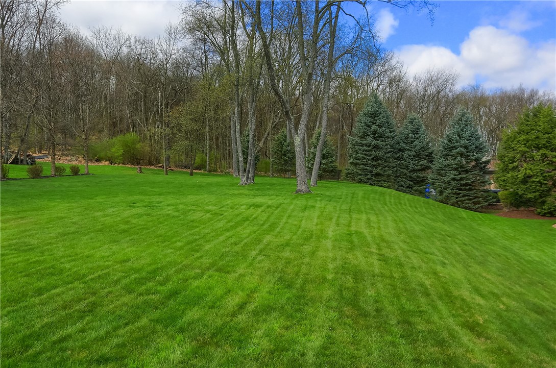 515 Walnut Grove