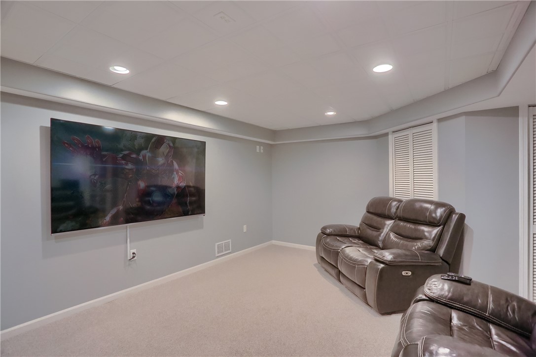 515 Walnut Grove
