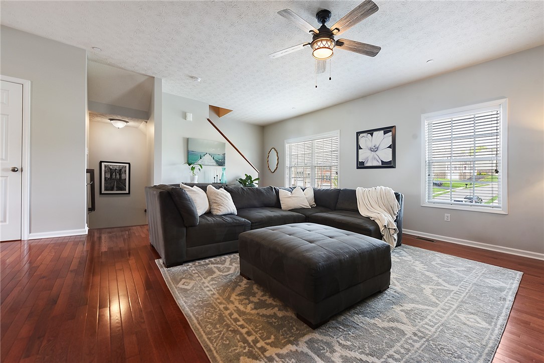 703 Freedom Dr