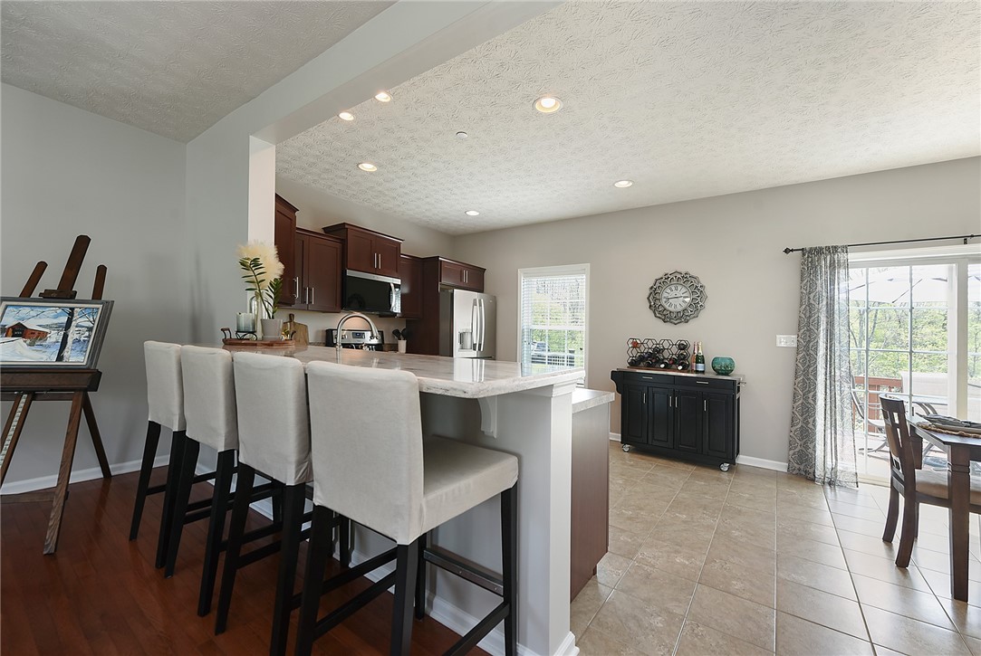 703 Freedom Dr