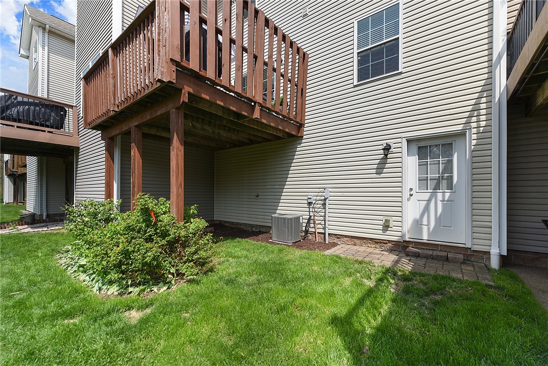 703 Freedom Dr