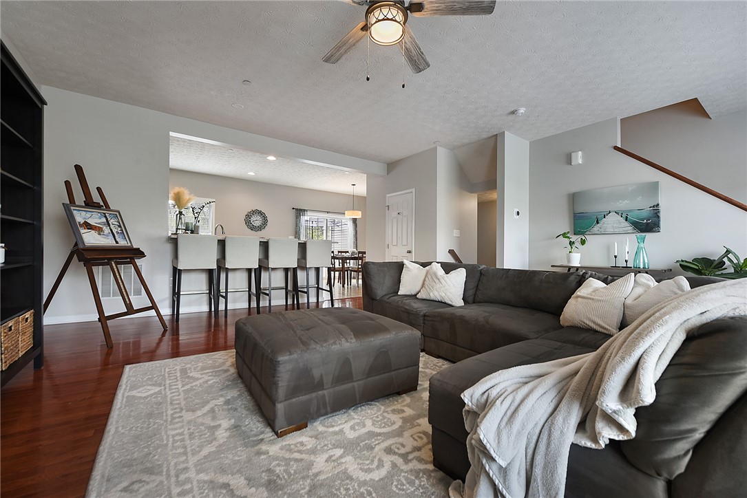 703 Freedom Dr