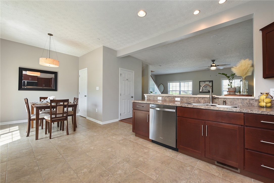 703 Freedom Dr