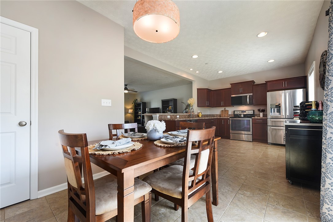 703 Freedom Dr