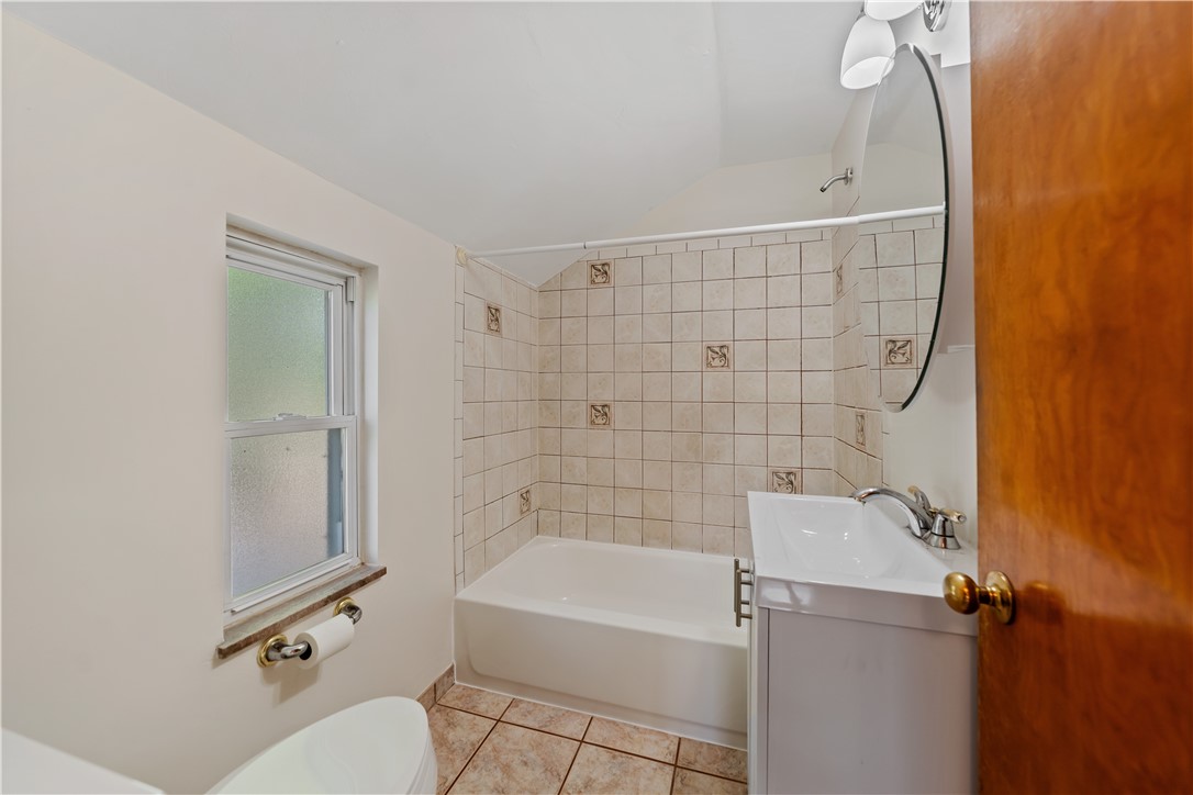 1328 Overdale DR