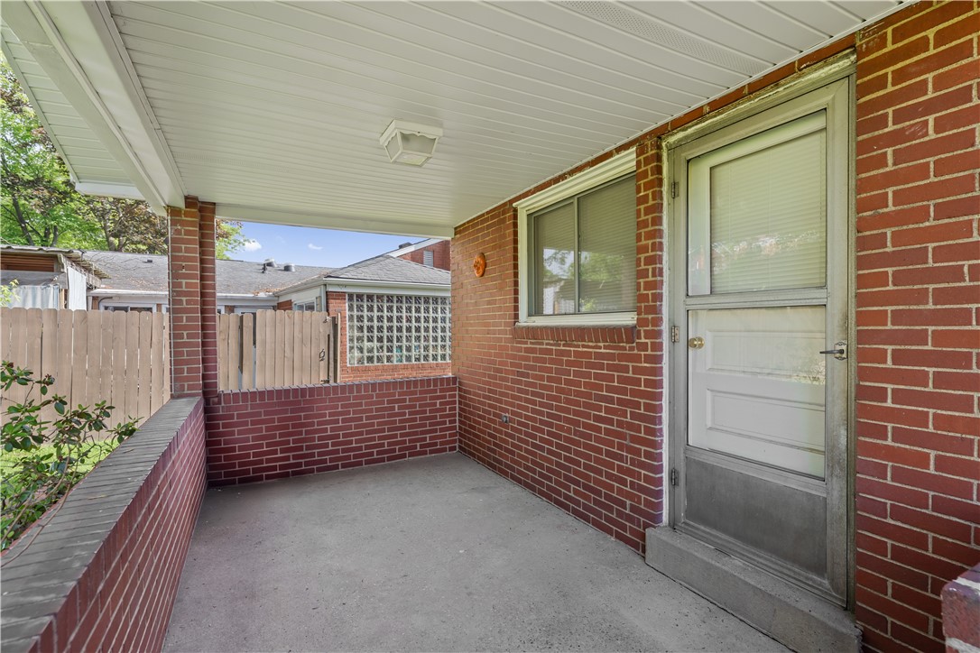 1328 Overdale DR