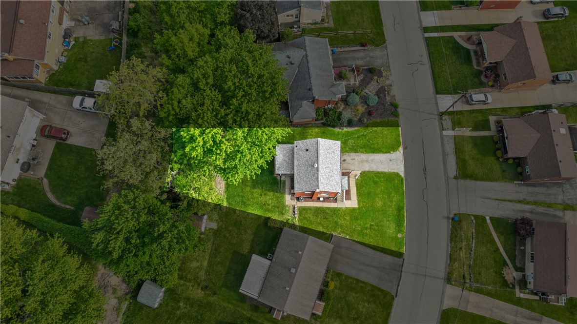 1328 Overdale DR
