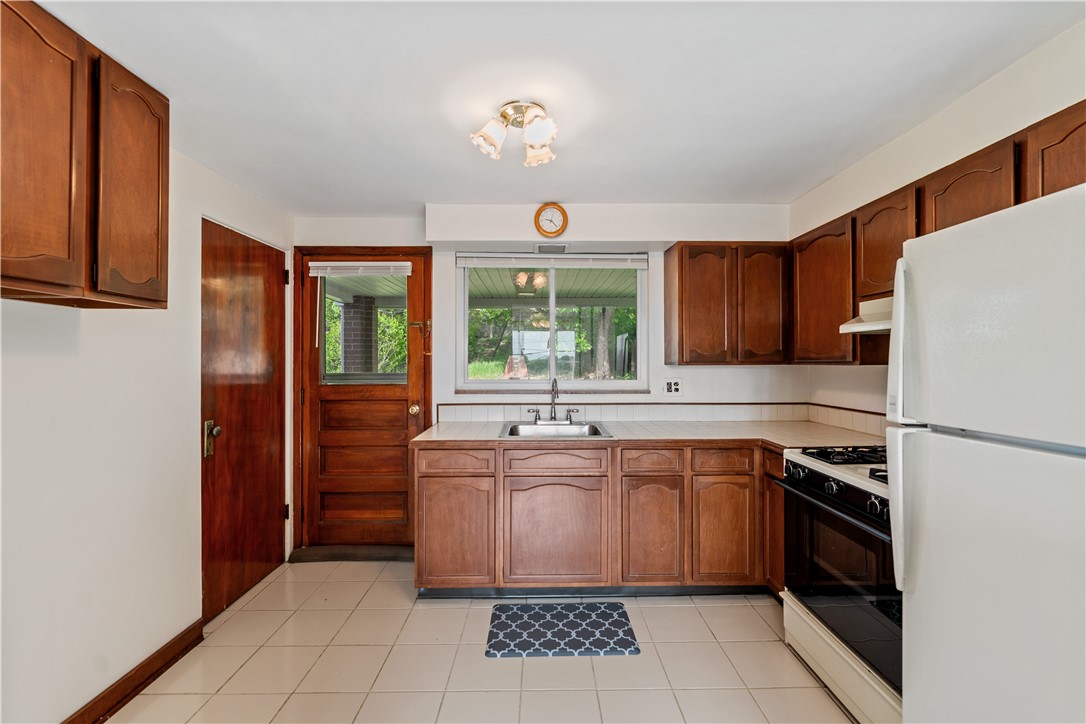 1328 Overdale DR