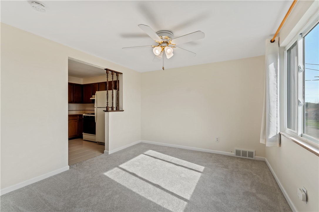 1328 Overdale DR