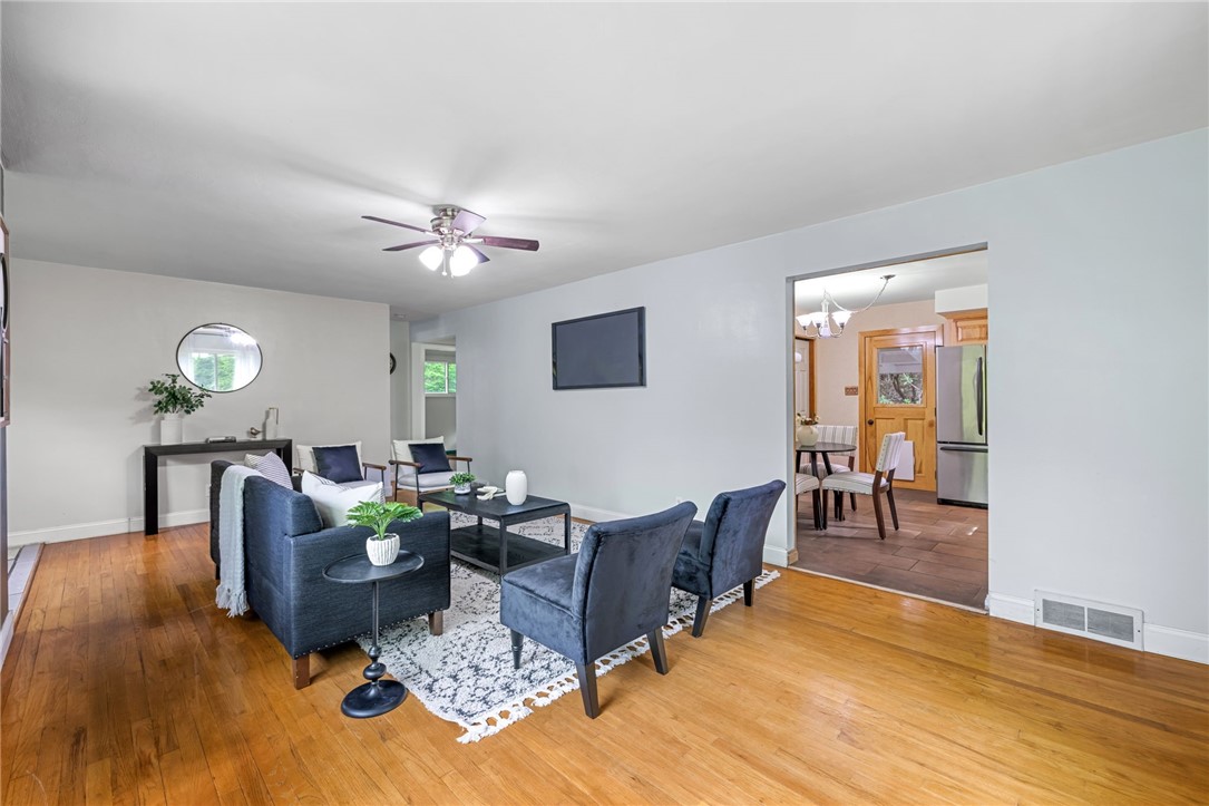 318 Milbren Dr