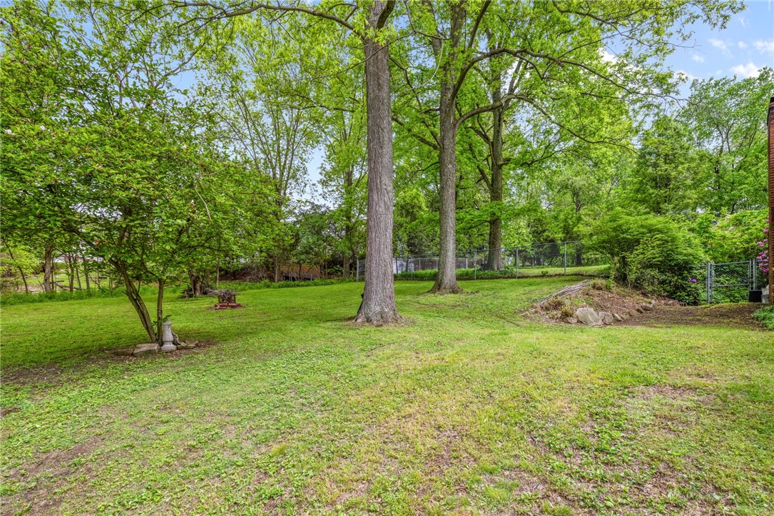 318 Milbren Dr