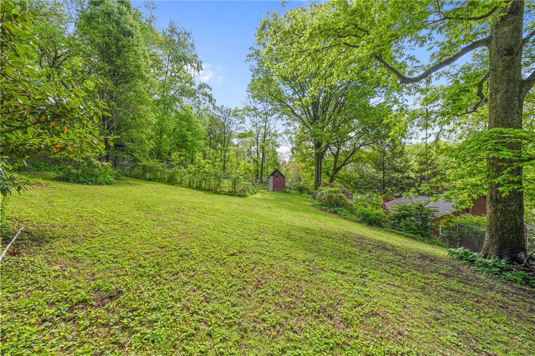 318 Milbren Dr