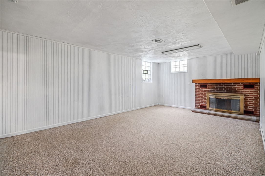 318 Milbren Dr