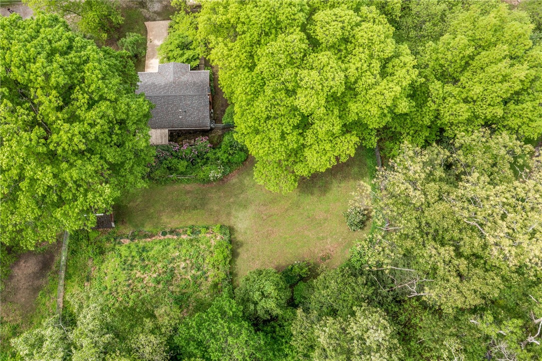 318 Milbren Dr