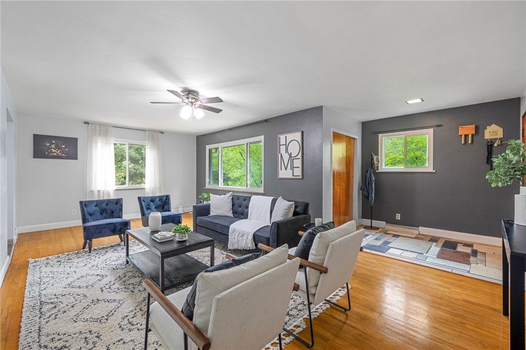 318 Milbren Dr