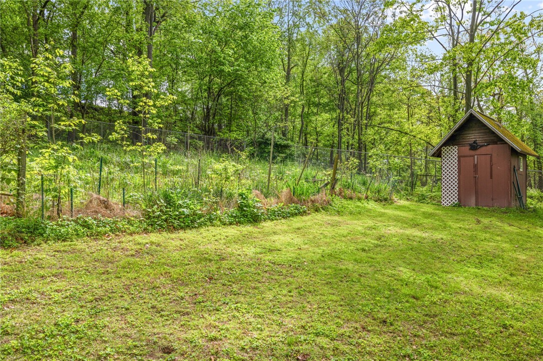 318 Milbren Dr