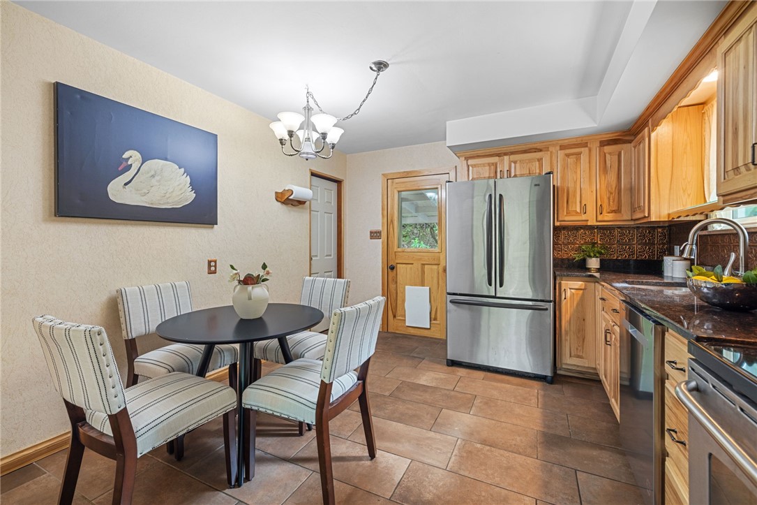 318 Milbren Dr