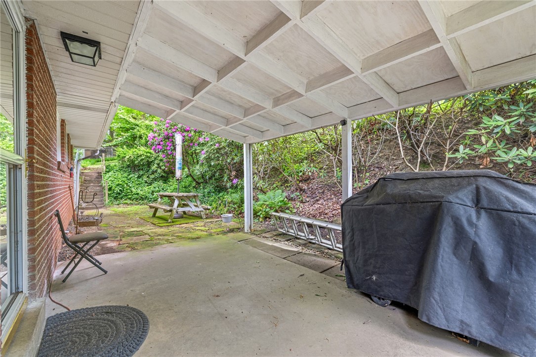 318 Milbren Dr