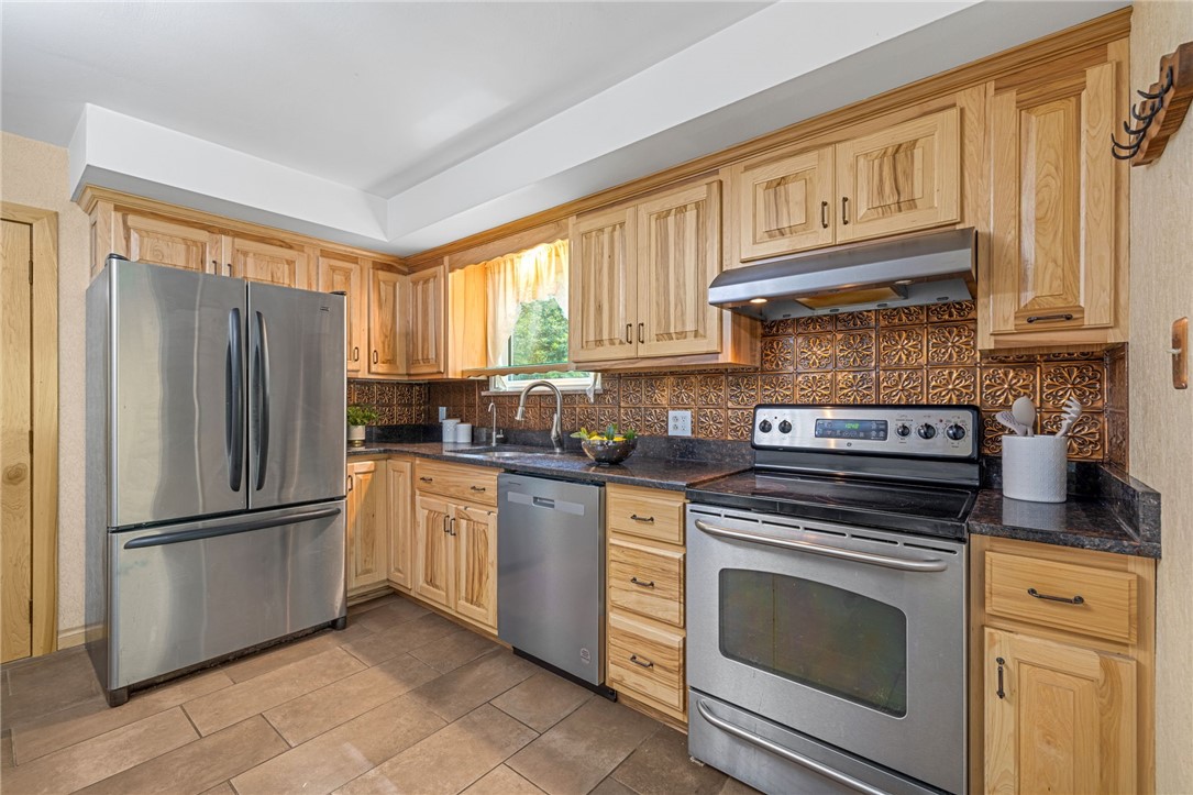 318 Milbren Dr