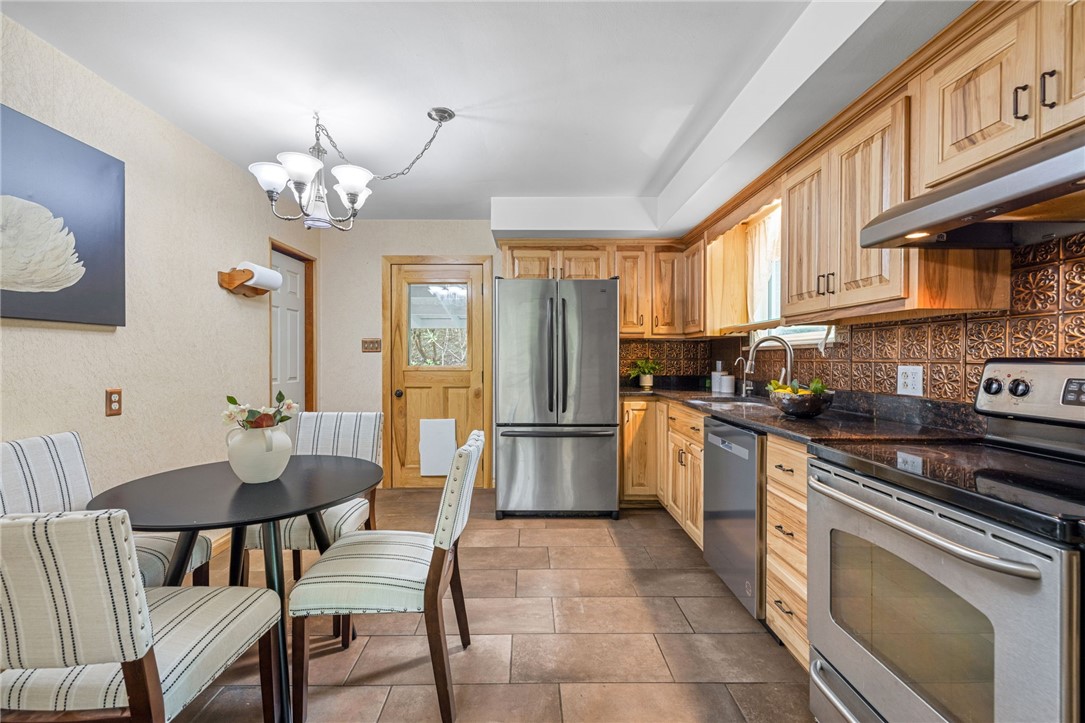 318 Milbren Dr