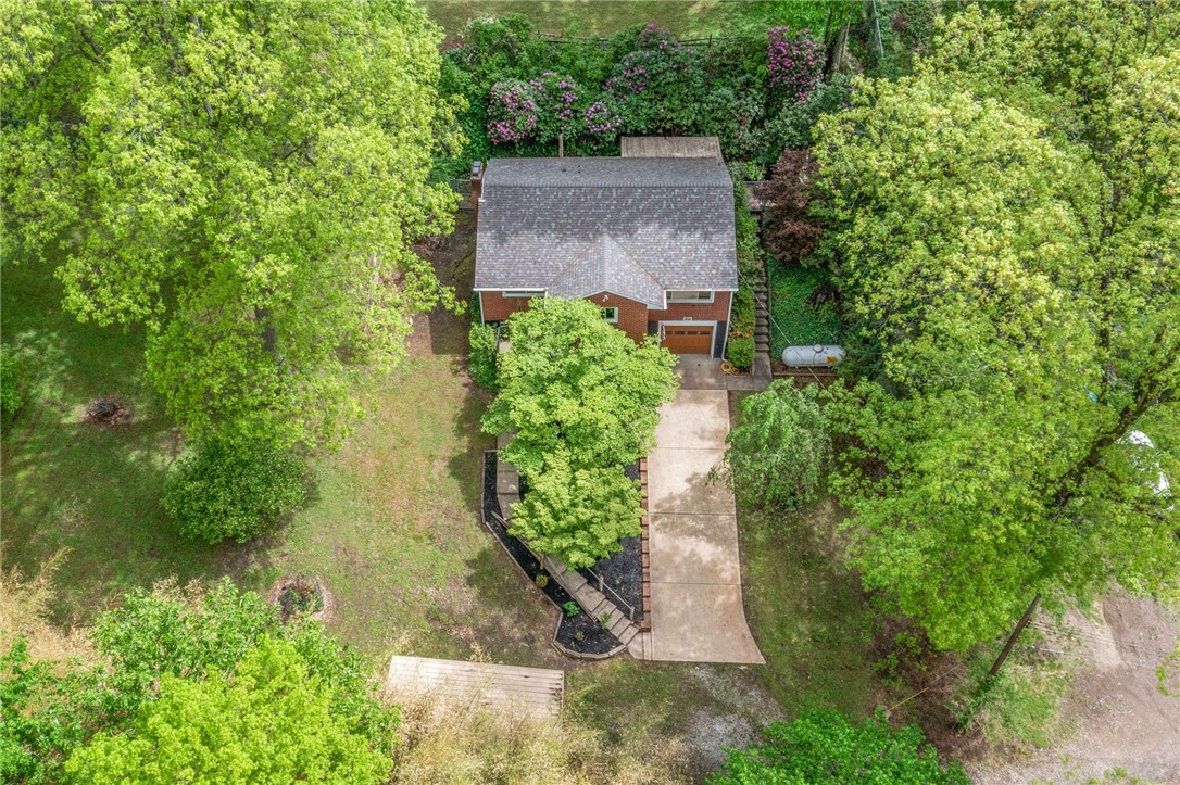 318 Milbren Dr