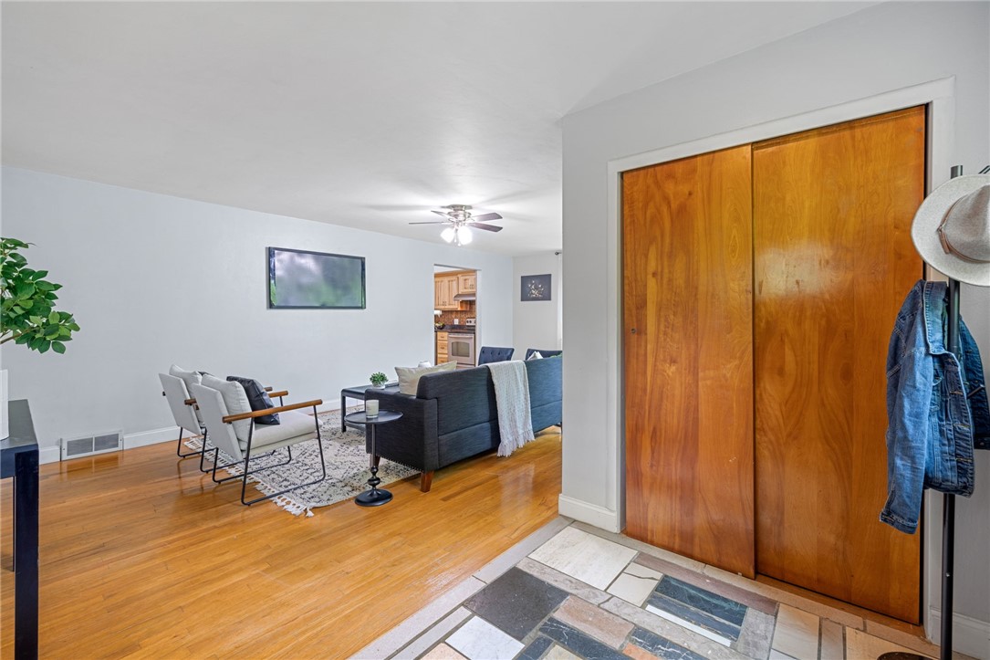 318 Milbren Dr