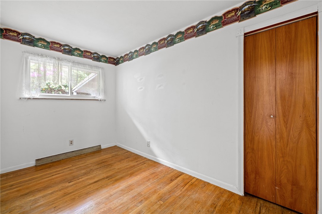318 Milbren Dr