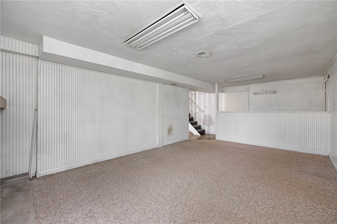 318 Milbren Dr