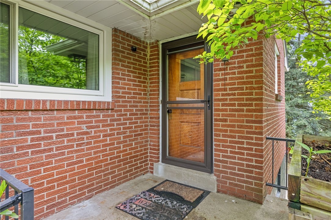 318 Milbren Dr