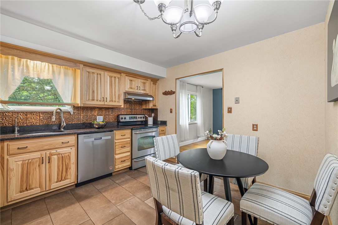 318 Milbren Dr
