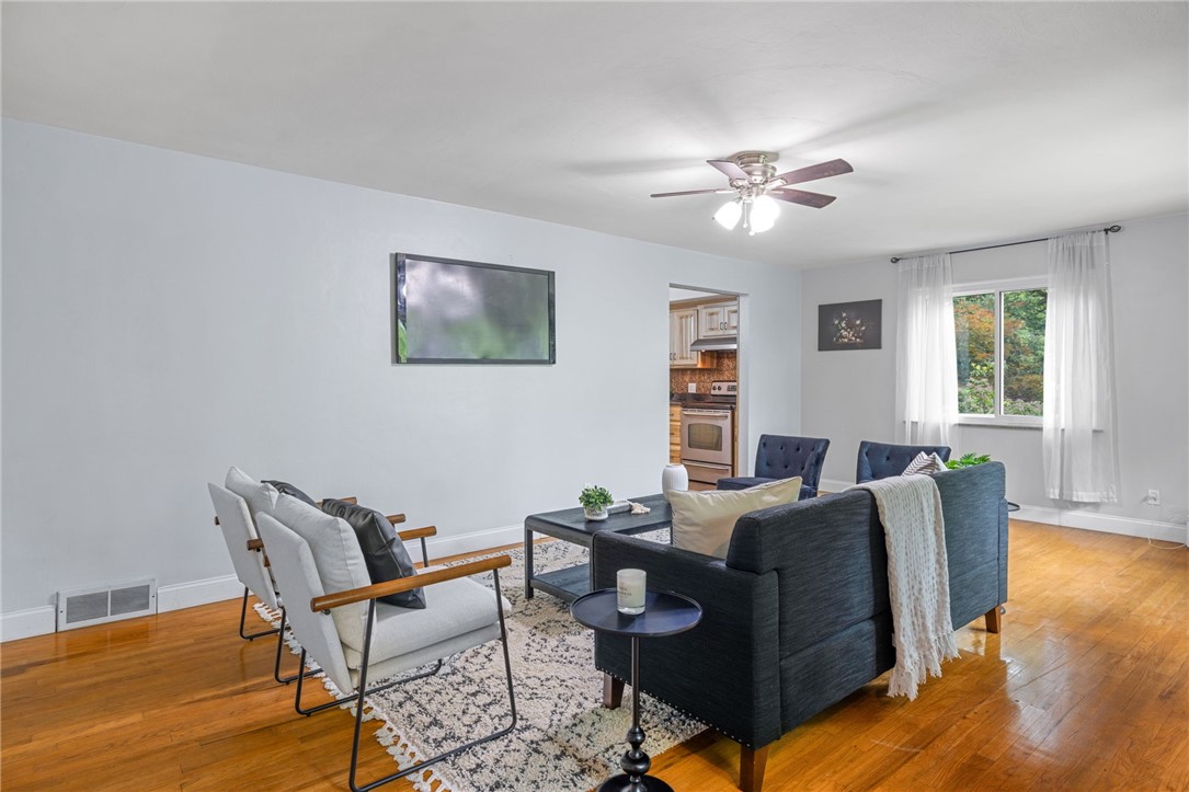 318 Milbren Dr