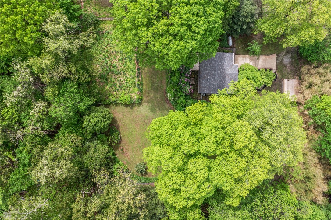 318 Milbren Dr