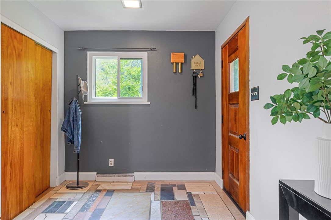318 Milbren Dr