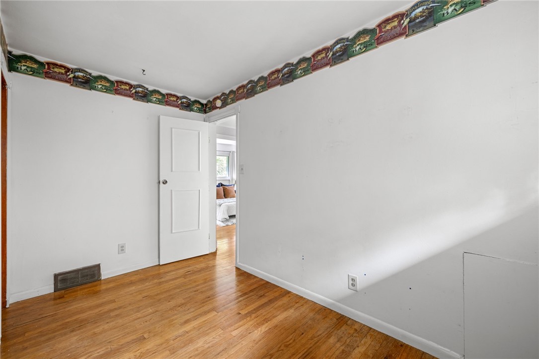 318 Milbren Dr