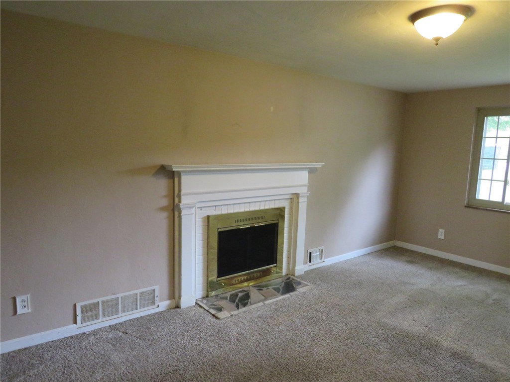 5270 Orchard Hill Dr
